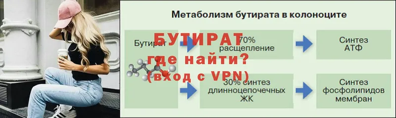 Бутират жидкий экстази  наркошоп  Корсаков 