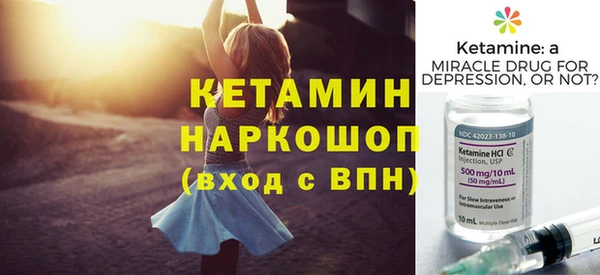 бошки Лагань