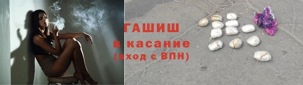 a pvp Надым