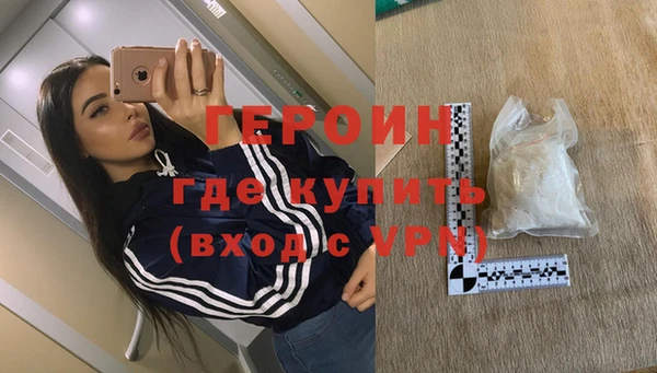 a pvp Надым