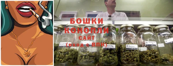 a pvp Надым
