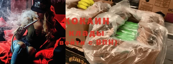 a pvp Надым