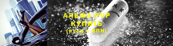 гашик Видное