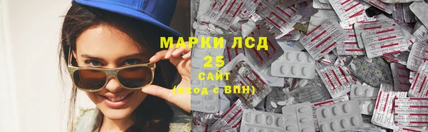 гашик Нефтекумск