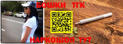 ГАЛЛЮЦИНОГЕННЫЕ ГРИБЫ Абакан