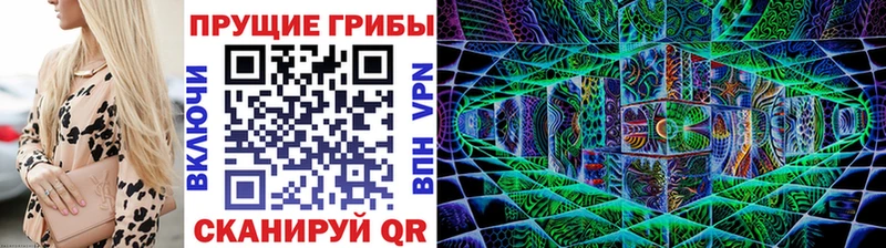 Галлюциногенные грибы мицелий  Корсаков 