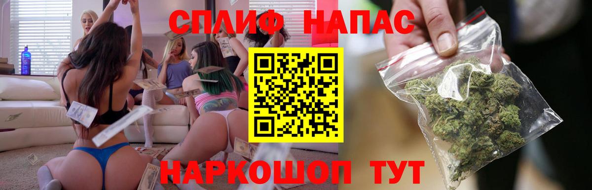 Каннабис индика  Корсаков  Канабис план  Конопля сатива 