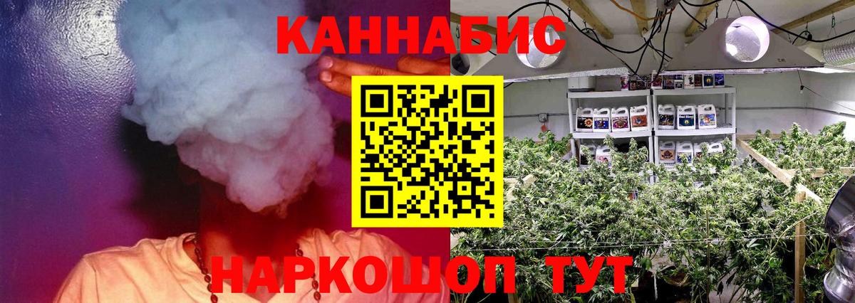 Бошки Шишки THC 21% Корсаков